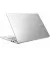 Ноутбук ASUS VivoBook Pro 14 OLED K3400PH-KM080T Cool Silver