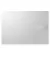 Ноутбук ASUS VivoBook Pro 14 OLED K3400PH-KM080T Cool Silver