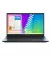 Ноутбук ASUS VivoBook Pro 15 K3500PC-KJ200W Quiet Blue