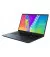 Ноутбук ASUS VivoBook Pro 15 K3500PC-KJ200W Quiet Blue