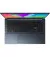 Ноутбук ASUS VivoBook Pro 15 K3500PC-KJ200W Quiet Blue