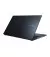 Ноутбук ASUS VivoBook Pro 15 K3500PC-KJ200W Quiet Blue