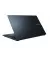 Ноутбук ASUS VivoBook Pro 15 K3500PC-KJ200W Quiet Blue