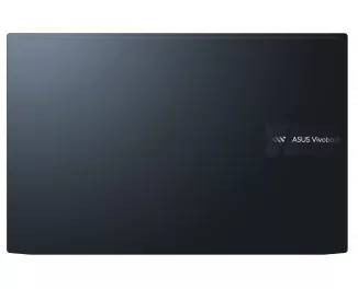 Ноутбук ASUS VivoBook Pro 15 K3500PC-KJ200W Quiet Blue