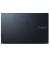 Ноутбук ASUS VivoBook Pro 15 K3500PC-KJ200W Quiet Blue