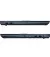 Ноутбук ASUS VivoBook Pro 15 K3500PC-KJ200W Quiet Blue
