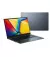 Ноутбук ASUS Vivobook Pro 15 K6502VU-LP004 15.6