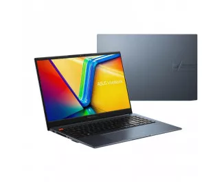 Ноутбук ASUS Vivobook Pro 15 K6502VU-MA003 15.6