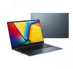 Ноутбук ASUS Vivobook Pro 15 K6502VV-LP007 15.6
