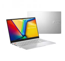 Ноутбук ASUS Vivobook Pro 15 K6502VV-MA024 15.6