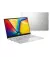 Ноутбук ASUS Vivobook Pro 15 K6502VV-MA024 15.6