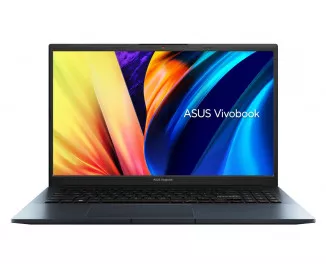 Ноутбук ASUS VivoBook Pro 15 M6500QH-HN034 Quiet Blue