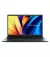 Ноутбук ASUS VivoBook Pro 15 M6500QH-HN034 Quiet Blue