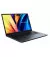 Ноутбук ASUS VivoBook Pro 15 M6500QH-HN034 Quiet Blue