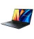 Ноутбук ASUS VivoBook Pro 15 M6500QH-HN034 Quiet Blue