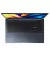 Ноутбук ASUS VivoBook Pro 15 M6500QH-HN034 Quiet Blue