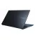 Ноутбук ASUS VivoBook Pro 15 M6500QH-HN034 Quiet Blue