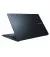 Ноутбук ASUS VivoBook Pro 15 M6500QH-HN034 Quiet Blue