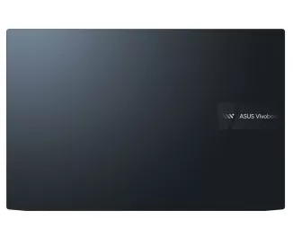 Ноутбук ASUS VivoBook Pro 15 M6500QH-HN034 Quiet Blue