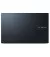 Ноутбук ASUS VivoBook Pro 15 M6500QH-HN034 Quiet Blue