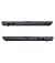 Ноутбук ASUS VivoBook Pro 15 M6500QH-HN034 Quiet Blue