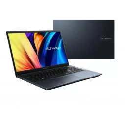 Ноутбук ASUS Vivobook Pro 15 M6500XU-LP017 15.6