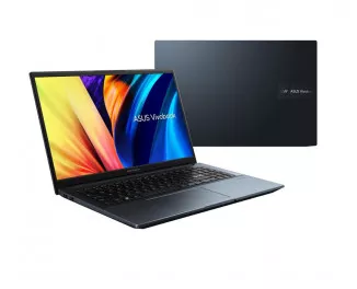 Ноутбук ASUS Vivobook Pro 15 M6500XU-LP017 15.6