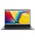 Ноутбук ASUS Vivobook Pro 15 M6500XU-LP017 Quiet Blue