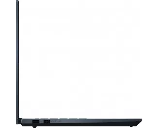 Ноутбук ASUS Vivobook Pro 15 M6500XU-LP017 Quiet Blue