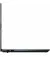 Ноутбук ASUS Vivobook Pro 15 M6500XU-LP017 Quiet Blue