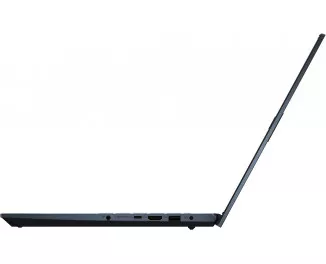Ноутбук ASUS Vivobook Pro 15 M6500XU-LP017 Quiet Blue