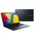 Ноутбук ASUS Vivobook Pro 15 M6500XU-LP017 Quiet Blue