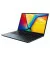 Ноутбук ASUS Vivobook Pro 15 M6500XU-LP017 Quiet Blue