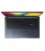 Ноутбук ASUS Vivobook Pro 15 M6500XU-LP017 Quiet Blue