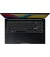 Ноутбук ASUS Vivobook Pro 15 M6500XU-LP017 Quiet Blue