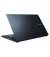 Ноутбук ASUS Vivobook Pro 15 M6500XU-LP017 Quiet Blue