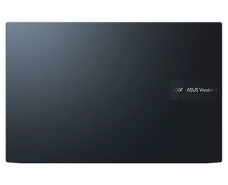 Ноутбук ASUS Vivobook Pro 15 M6500XU-LP017 Quiet Blue