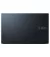 Ноутбук ASUS Vivobook Pro 15 M6500XU-LP017 Quiet Blue