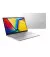 Ноутбук ASUS Vivobook Pro 15 M6500XU-LP018 15.6