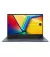 Ноутбук ASUS Vivobook Pro 15 OLED K6502VU-MA094 Quiet Blue