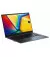 Ноутбук ASUS Vivobook Pro 15 OLED K6502VU-MA094 Quiet Blue