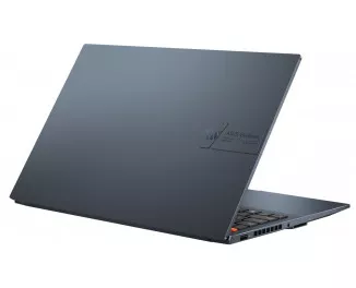 Ноутбук ASUS Vivobook Pro 15 OLED K6502VU-MA094 Quiet Blue