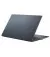 Ноутбук ASUS Vivobook Pro 15 OLED K6502VU-MA094 Quiet Blue