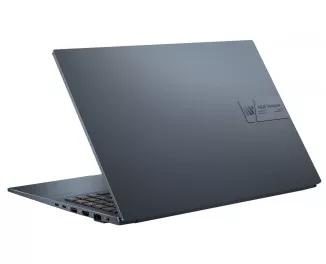 Ноутбук ASUS Vivobook Pro 15 OLED K6502VU-MA094 Quiet Blue