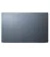 Ноутбук ASUS Vivobook Pro 15 OLED K6502VU-MA094 Quiet Blue
