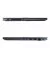 Ноутбук ASUS Vivobook Pro 15 OLED K6502VU-MA094 Quiet Blue