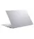 Ноутбук ASUS Vivobook Pro 15 OLED K6502VU-MA095 Cool Silver