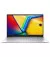 Ноутбук ASUS Vivobook Pro 15 OLED K6502VV-MA024 Cool Silver