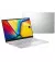 Ноутбук ASUS Vivobook Pro 15 OLED K6502VV-MA024 Cool Silver
