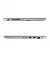 Ноутбук ASUS Vivobook Pro 15 OLED K6502VV-MA024 Cool Silver